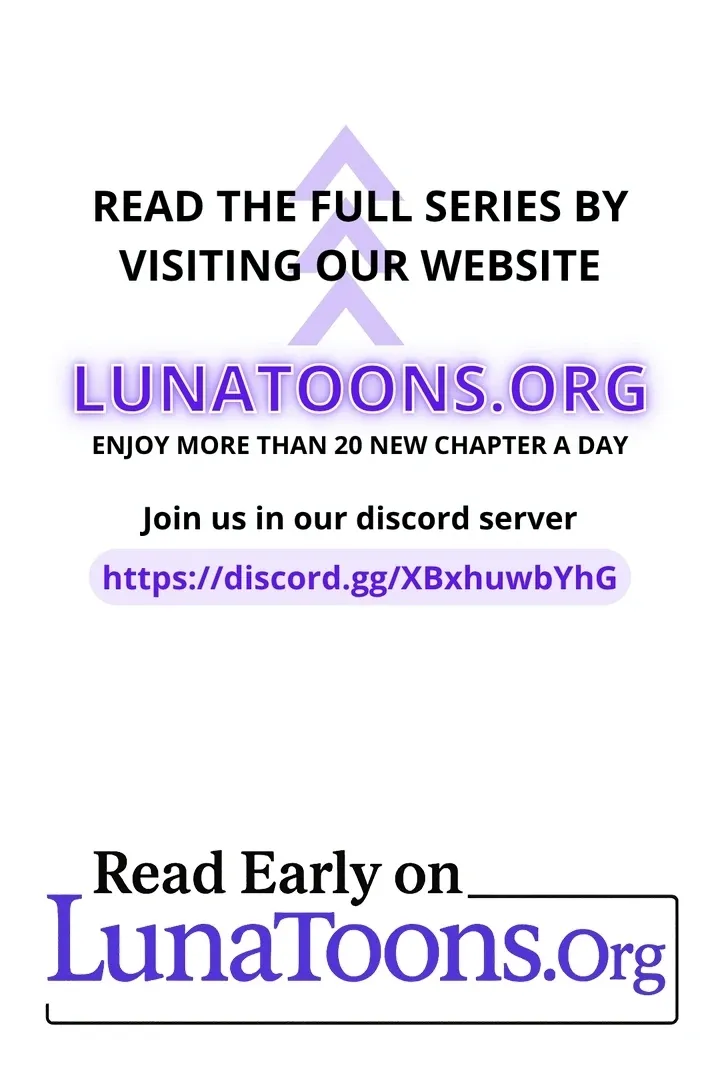 V-Card Raider: Collecting The Male Leads Chapter 32 page 1 - 