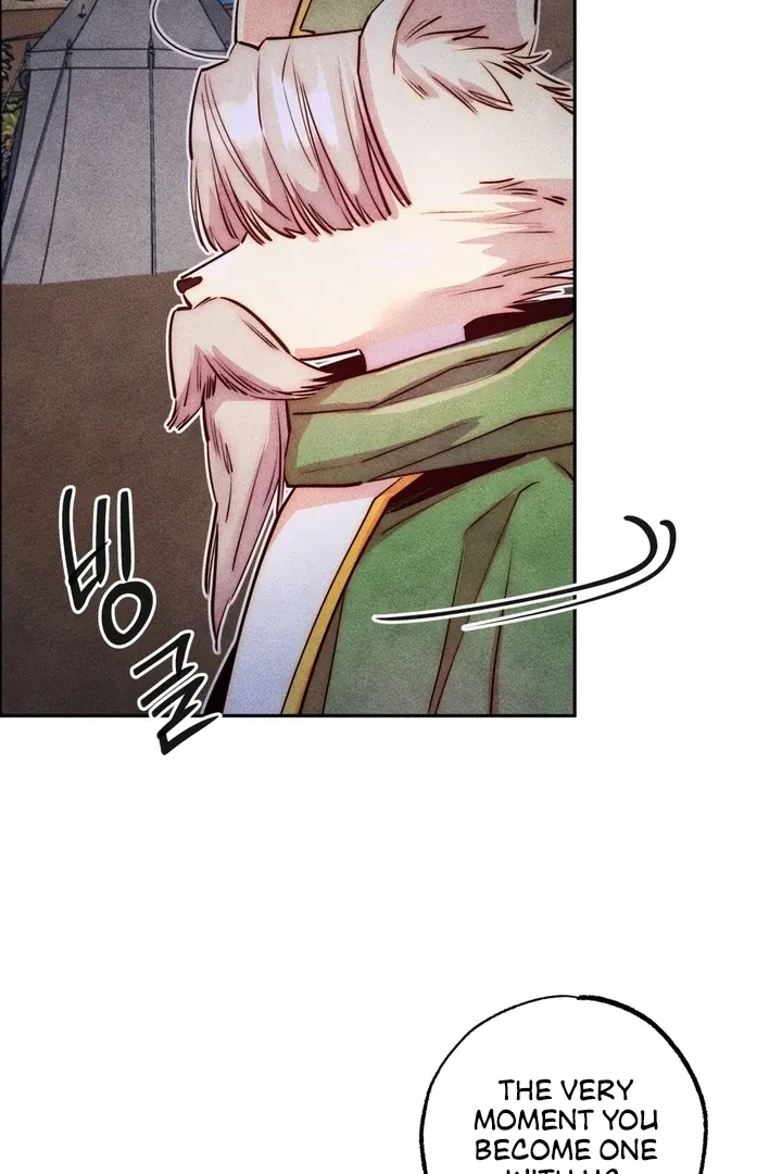 V-Card Raider: Collecting The Male Leads Chapter 32 page 11 - 