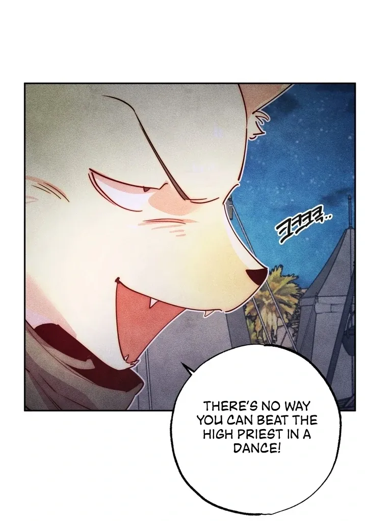V-Card Raider: Collecting The Male Leads Chapter 32 page 14 - 
