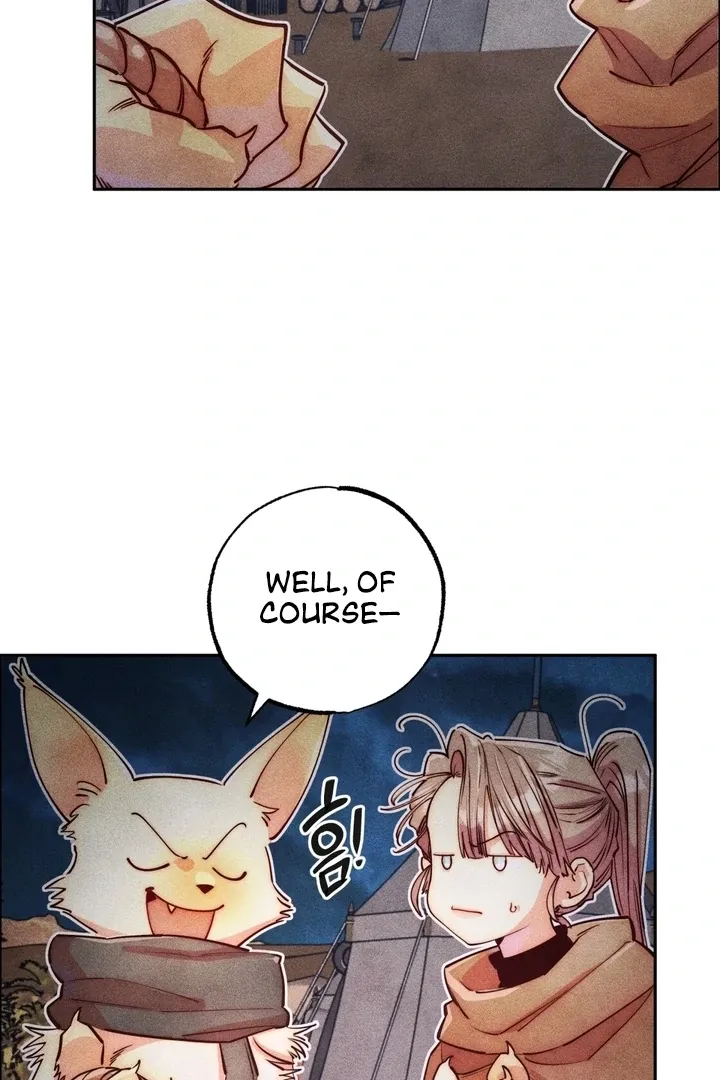 V-Card Raider: Collecting The Male Leads Chapter 32 page 16 - 