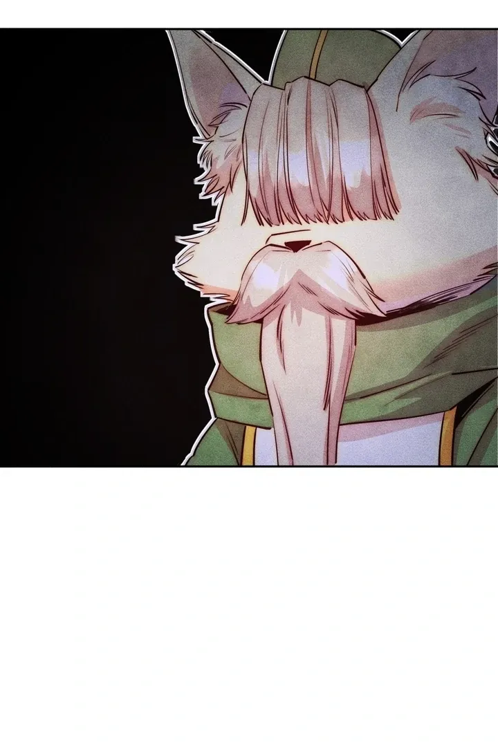 V-Card Raider: Collecting The Male Leads Chapter 32 page 3 - 