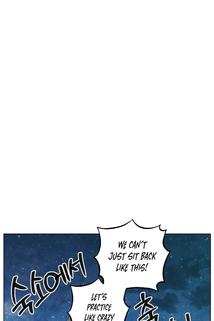 V-Card Raider: Collecting The Male Leads Chapter 32 page 22 - 