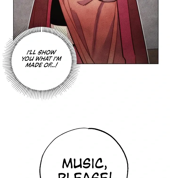 V-Card Raider: Collecting The Male Leads Chapter 32 page 27 - 