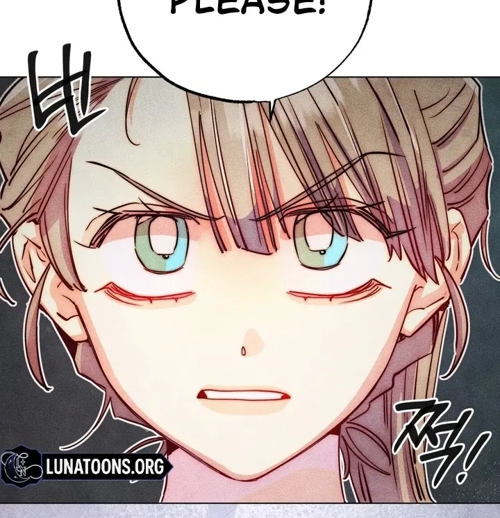 V-Card Raider: Collecting The Male Leads Chapter 32 page 28 - 