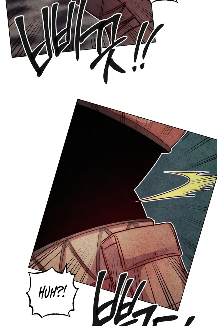 V-Card Raider: Collecting The Male Leads Chapter 32 page 31 - 
