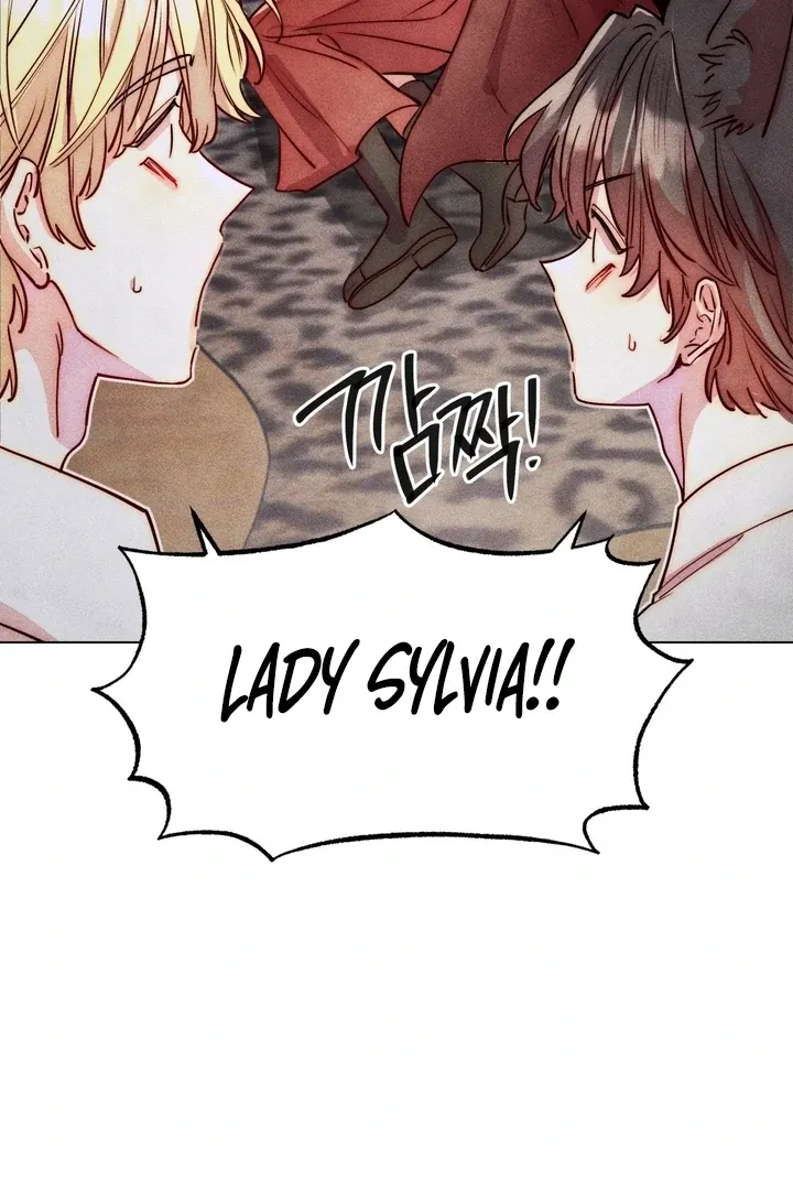V-Card Raider: Collecting The Male Leads Chapter 32 page 33 - 