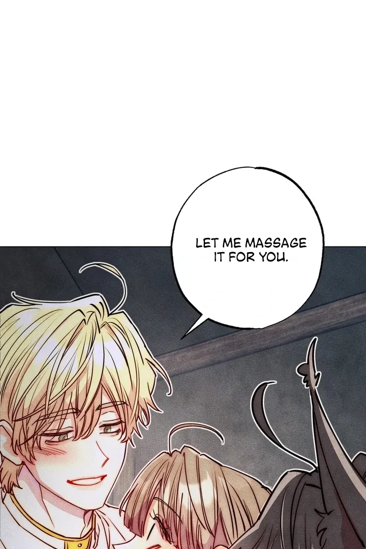 V-Card Raider: Collecting The Male Leads Chapter 32 page 39 - 