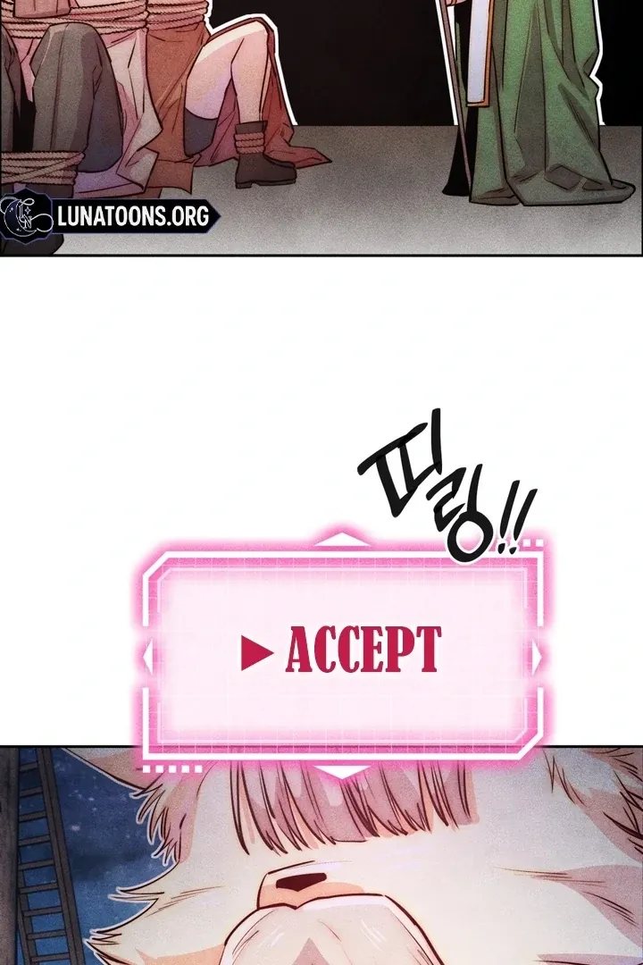V-Card Raider: Collecting The Male Leads Chapter 32 page 5 - 