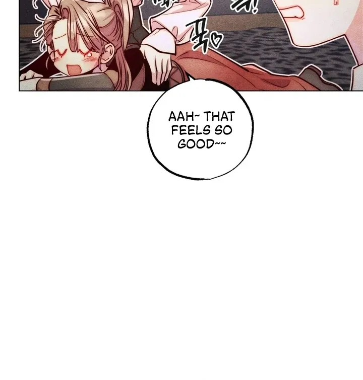 V-Card Raider: Collecting The Male Leads Chapter 32 page 42 - 