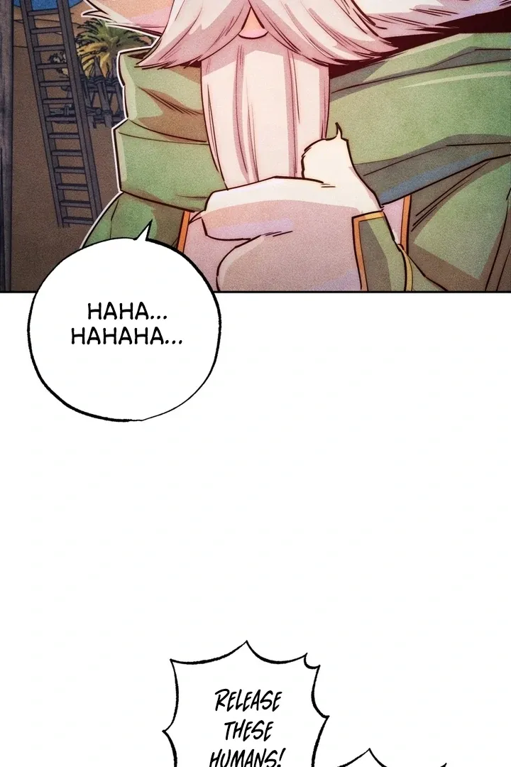 V-Card Raider: Collecting The Male Leads Chapter 32 page 6 - 