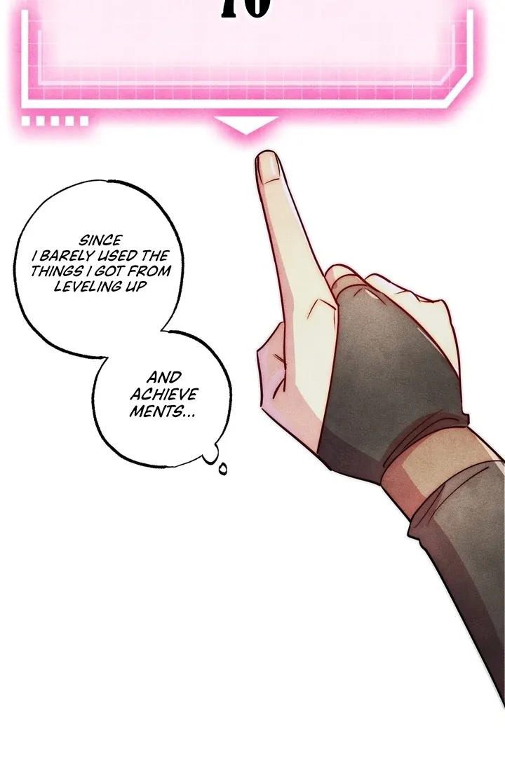 V-Card Raider: Collecting The Male Leads Chapter 32 page 51 - 