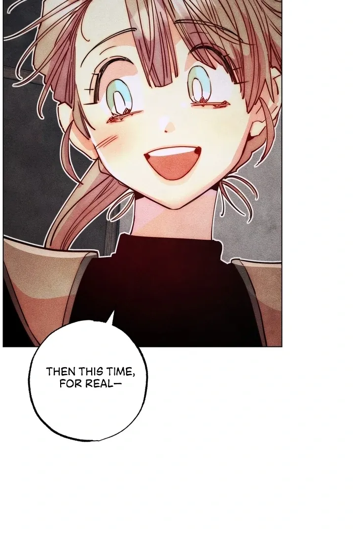 V-Card Raider: Collecting The Male Leads Chapter 32 page 59 - 