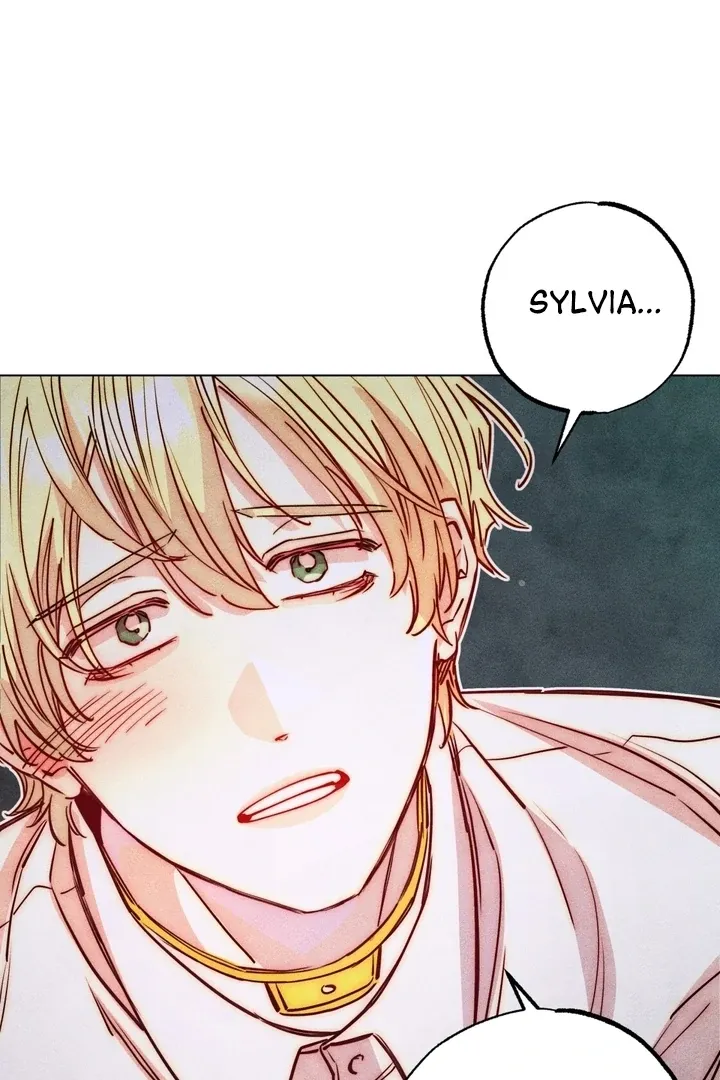 V-Card Raider: Collecting The Male Leads Chapter 32 page 63 - 