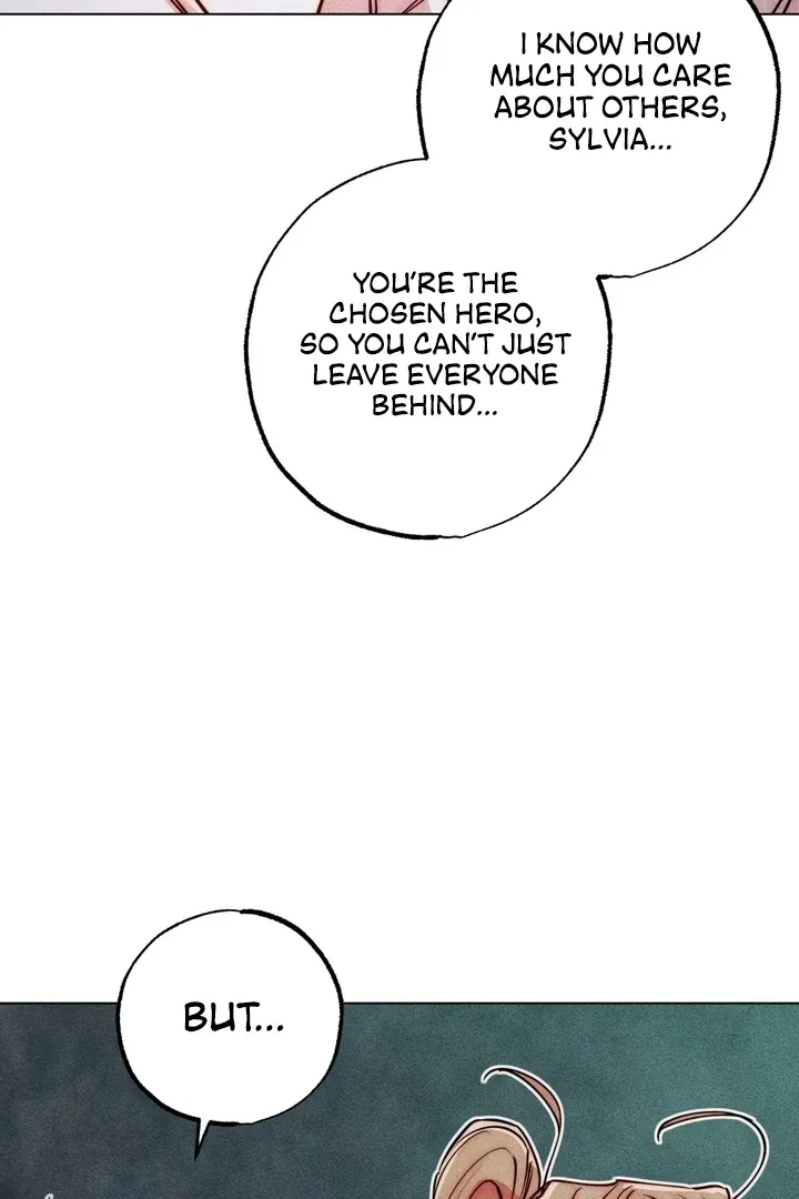 V-Card Raider: Collecting The Male Leads Chapter 32 page 64 - 