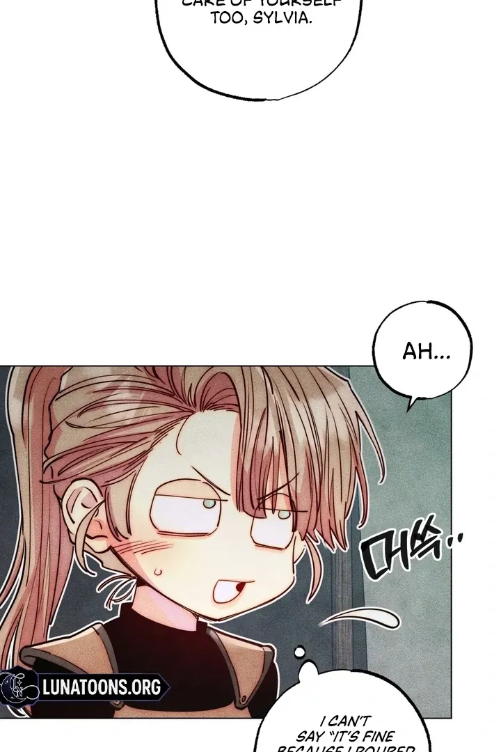 V-Card Raider: Collecting The Male Leads Chapter 32 page 66 - 