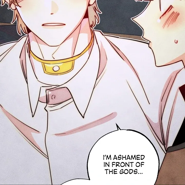 V-Card Raider: Collecting The Male Leads Chapter 32 page 68 - 