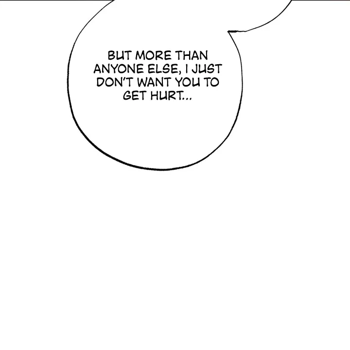 V-Card Raider: Collecting The Male Leads Chapter 32 page 69 - 