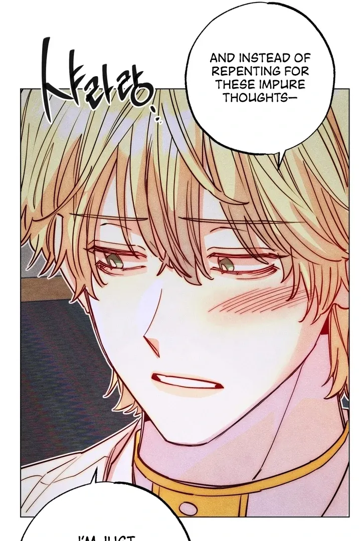 V-Card Raider: Collecting The Male Leads Chapter 32 page 70 - 