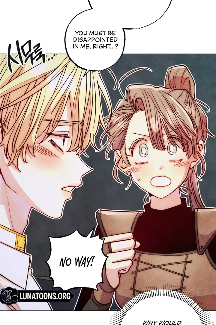 V-Card Raider: Collecting The Male Leads Chapter 32 page 72 - 