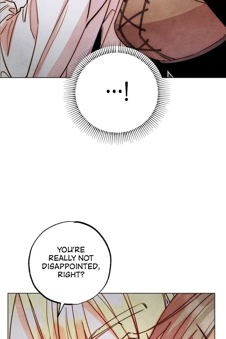 V-Card Raider: Collecting The Male Leads Chapter 32 page 76 - 