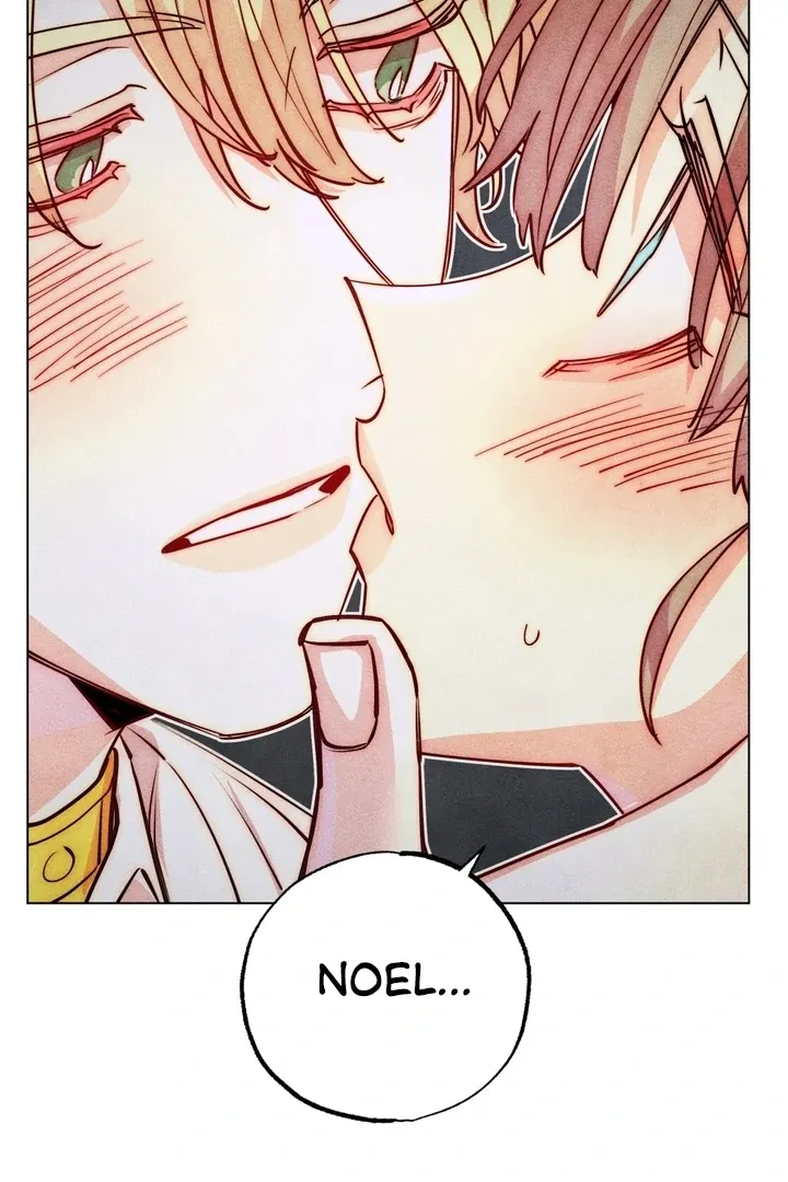 V-Card Raider: Collecting The Male Leads Chapter 32 page 77 - 