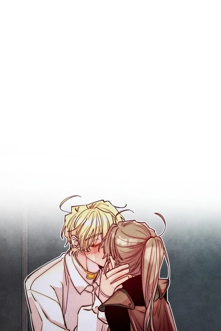 V-Card Raider: Collecting The Male Leads Chapter 32 page 78 - 