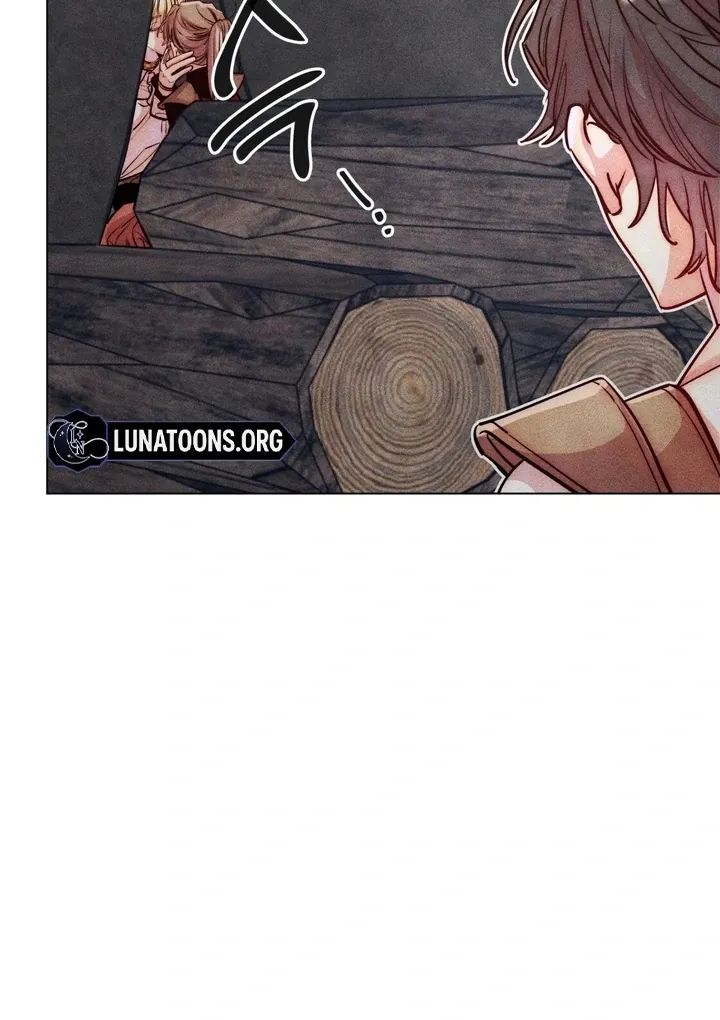 V-Card Raider: Collecting The Male Leads Chapter 32 page 82 - 