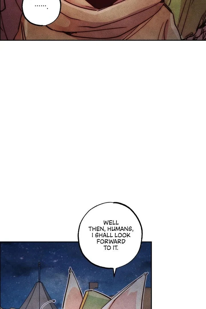 V-Card Raider: Collecting The Male Leads Chapter 32 page 10 - 