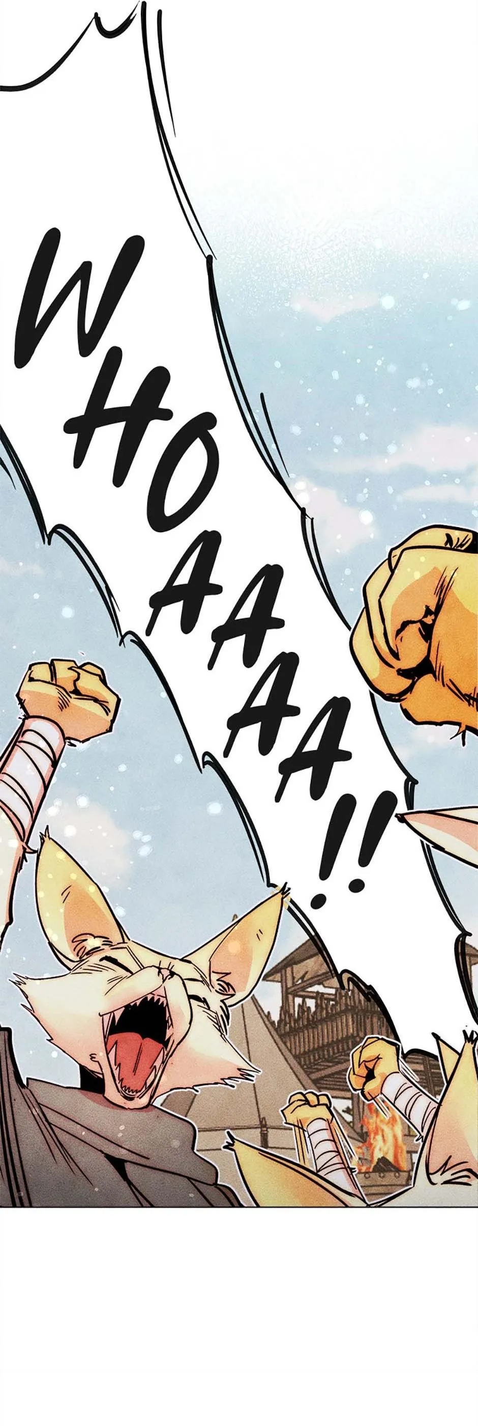 V-Card Raider: Collecting The Male Leads Chapter 33 page 21 - 