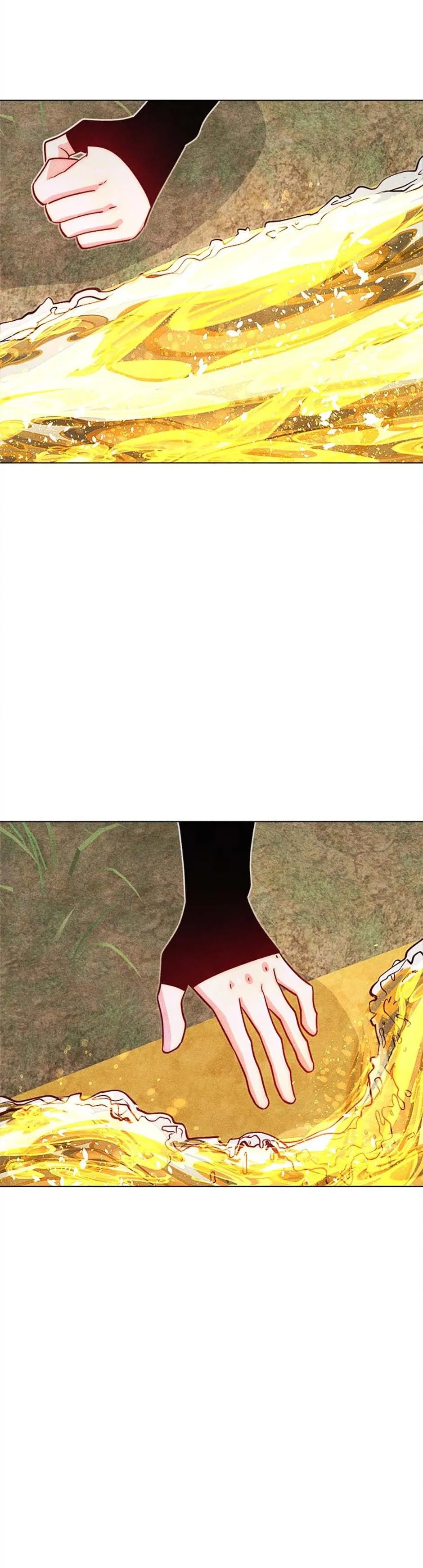 V-Card Raider: Collecting The Male Leads Chapter 35 page 2 - 