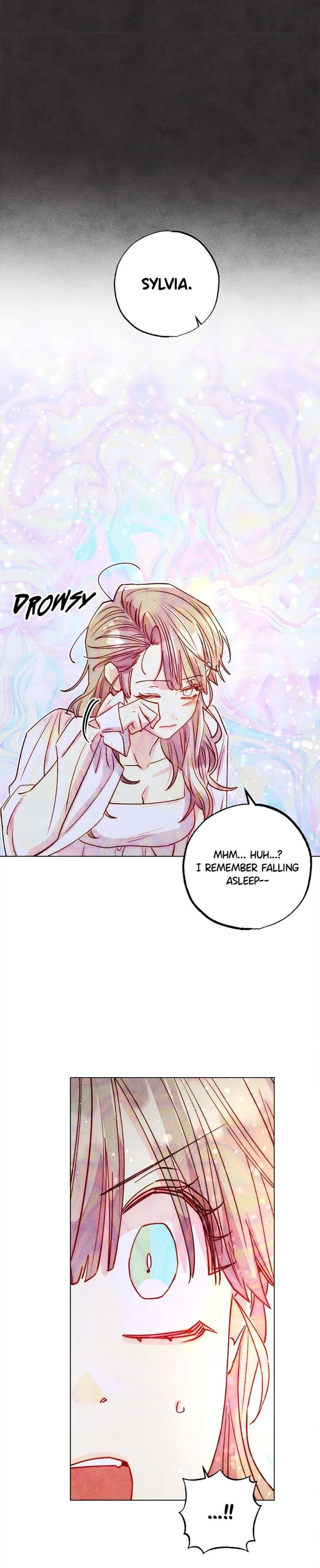 V-Card Raider: Collecting The Male Leads Chapter 35 page 27 - 
