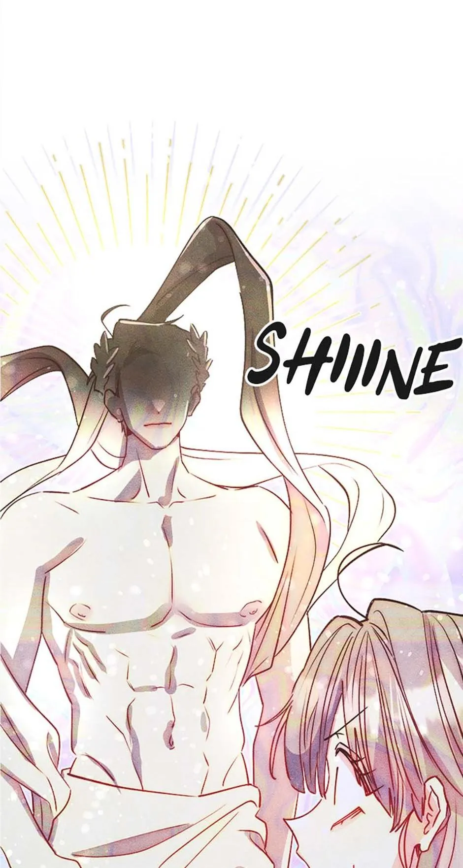 V-Card Raider: Collecting The Male Leads Chapter 36 page 2 - 