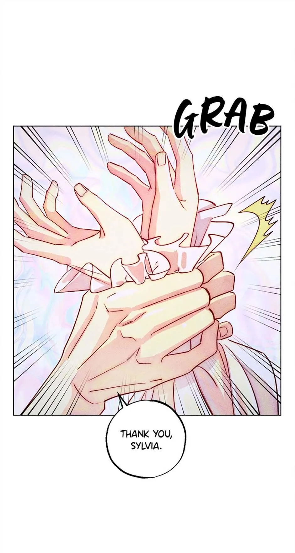 V-Card Raider: Collecting The Male Leads Chapter 36 page 17 - 