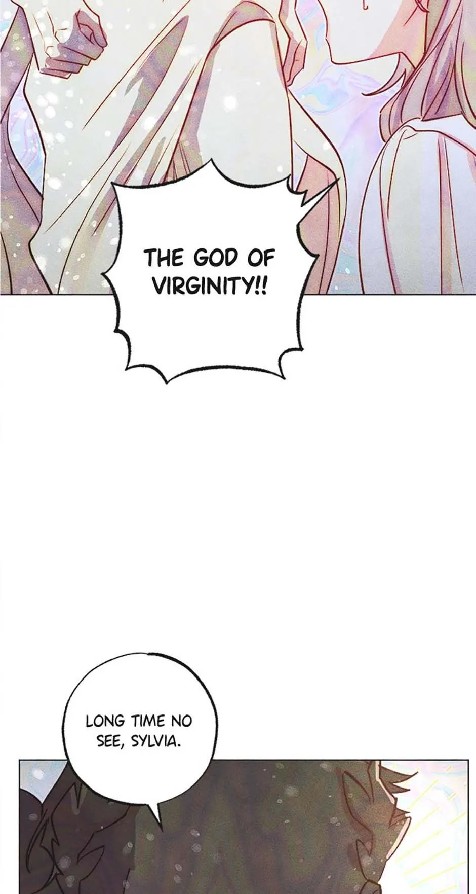V-Card Raider: Collecting The Male Leads Chapter 36 page 3 - 