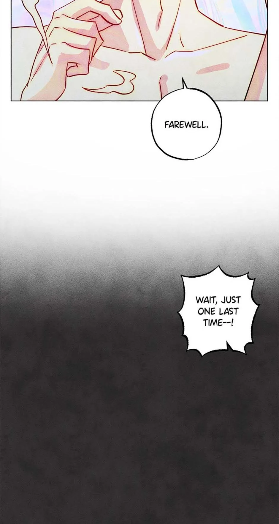 V-Card Raider: Collecting The Male Leads Chapter 36 page 21 - 