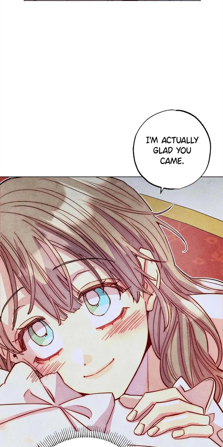 V-Card Raider: Collecting The Male Leads Chapter 36 page 34 - 