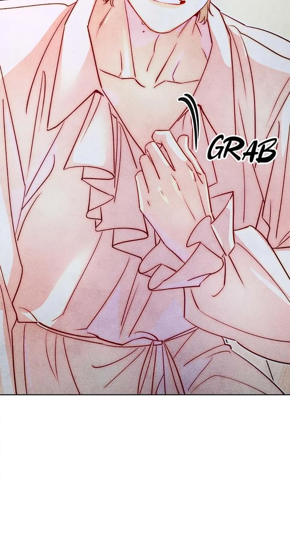 V-Card Raider: Collecting The Male Leads Chapter 36 page 41 - 