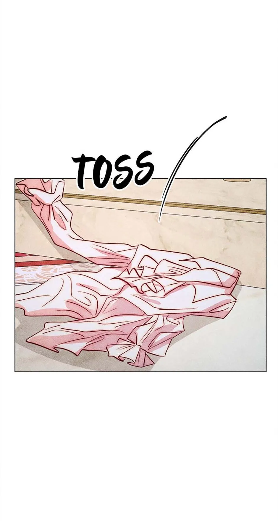 V-Card Raider: Collecting The Male Leads Chapter 36 page 42 - 