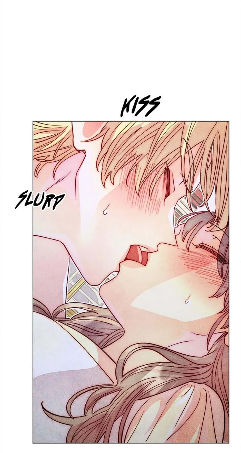 V-Card Raider: Collecting The Male Leads Chapter 36 page 43 - 