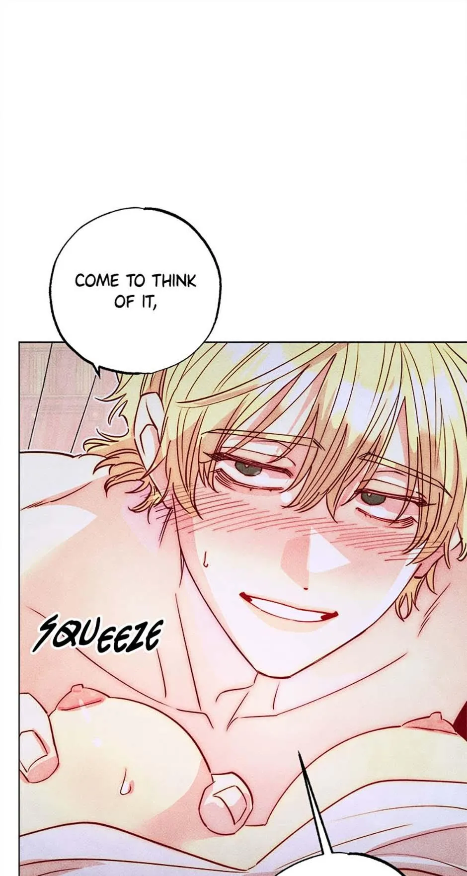 V-Card Raider: Collecting The Male Leads Chapter 36 page 48 - 