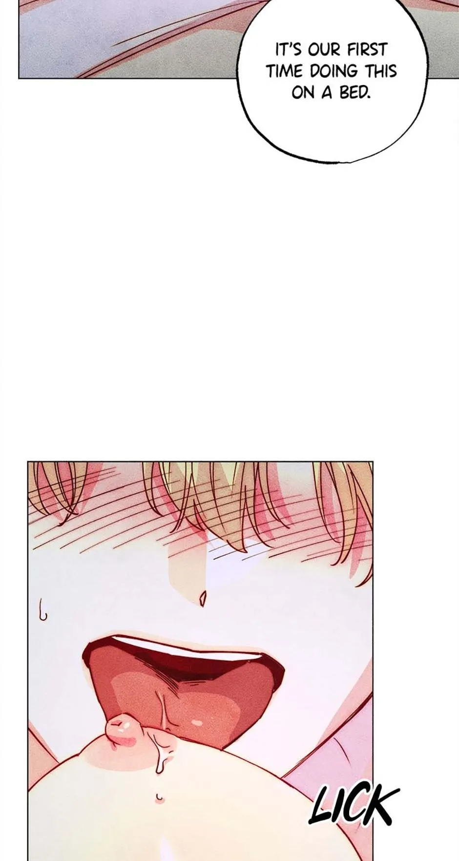 V-Card Raider: Collecting The Male Leads Chapter 36 page 49 - 