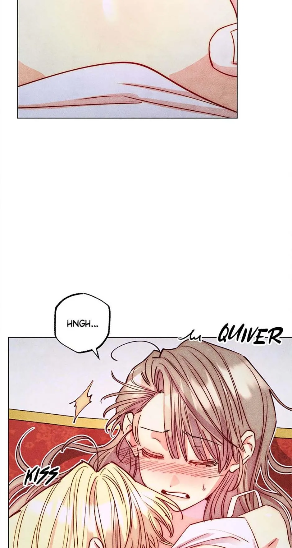 V-Card Raider: Collecting The Male Leads Chapter 36 page 50 - 