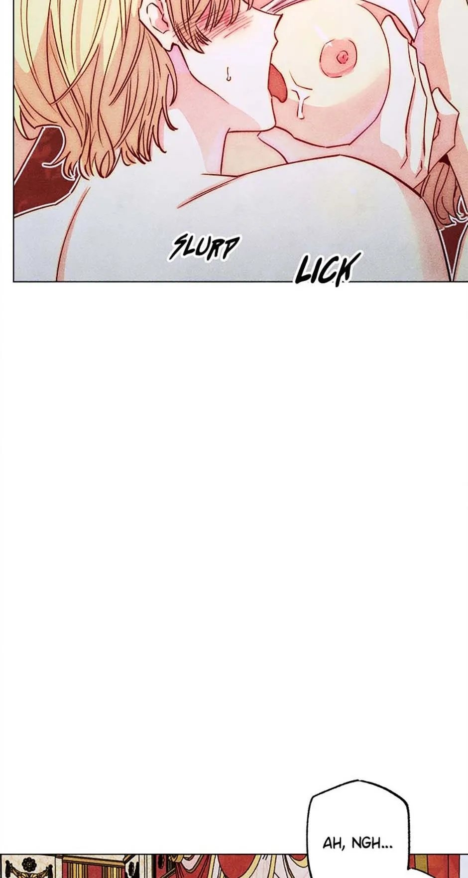 V-Card Raider: Collecting The Male Leads Chapter 36 page 51 - 