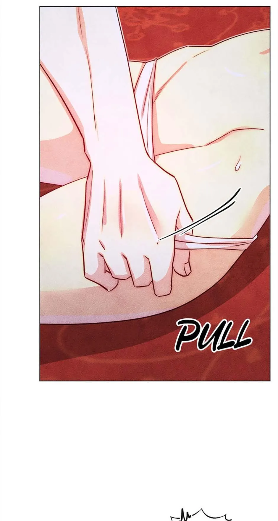 V-Card Raider: Collecting The Male Leads Chapter 36 page 53 - 
