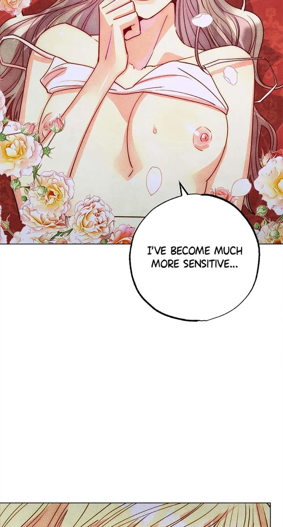 V-Card Raider: Collecting The Male Leads Chapter 36 page 59 - 