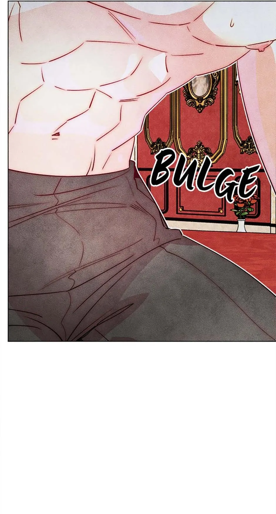 V-Card Raider: Collecting The Male Leads Chapter 36 page 61 - 