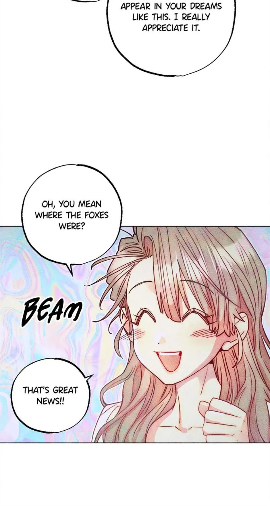 V-Card Raider: Collecting The Male Leads Chapter 36 page 8 - 