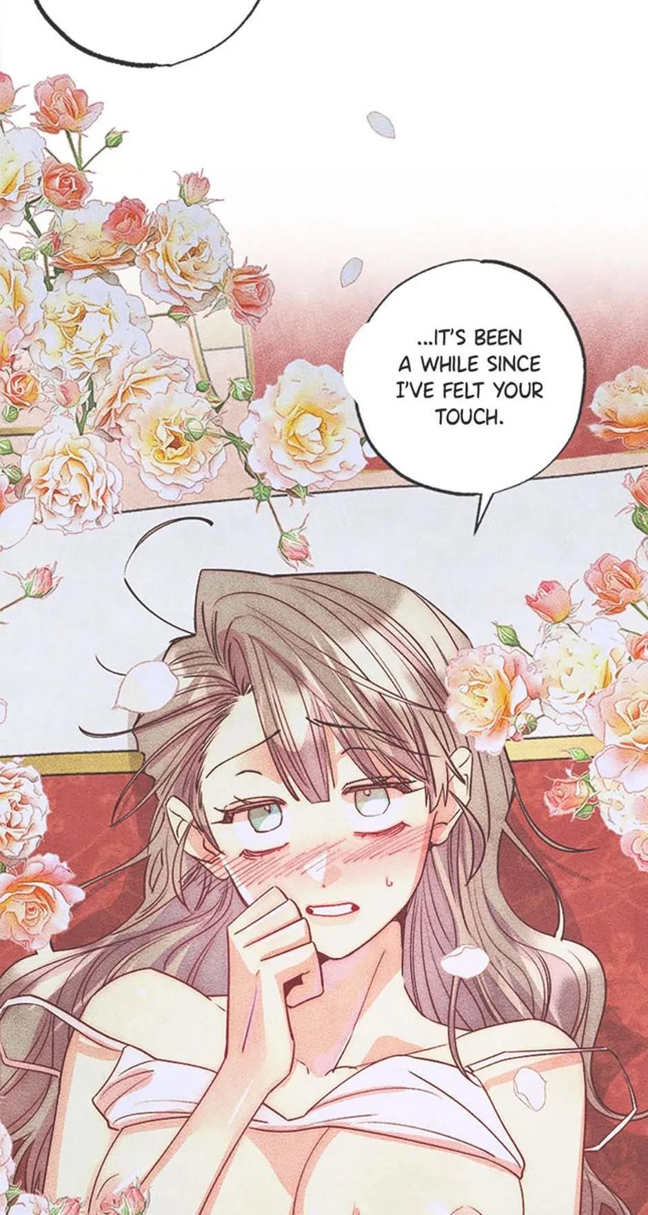 V-Card Raider: Collecting The Male Leads Chapter 37 page 2 - 