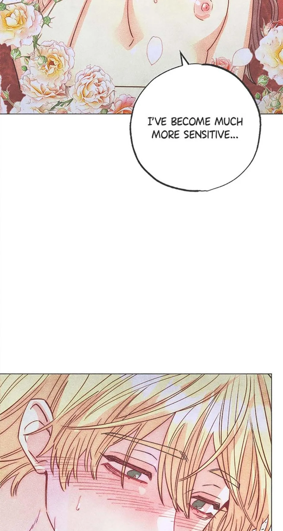 V-Card Raider: Collecting The Male Leads Chapter 37 page 3 - 