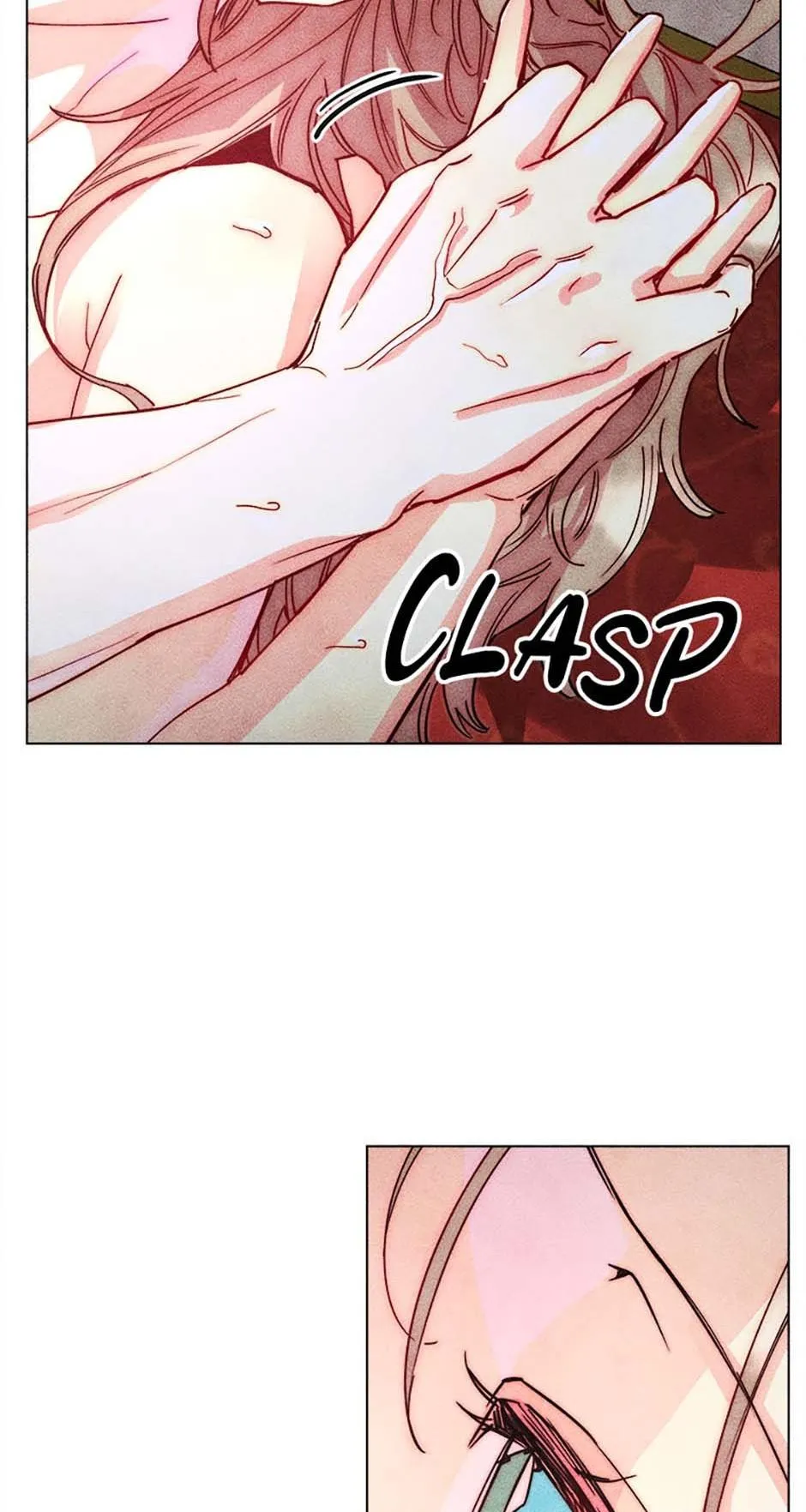 V-Card Raider: Collecting The Male Leads Chapter 37 page 22 - 
